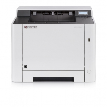 Принтер Kyocera ECOSYS P5026cdn (1102RC3NL0) Принтер Kyocera ECOSYS P5026cdn (1102RC3NL0)