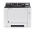 Принтер Kyocera ECOSYS P5026cdn (1102RC3NL0) Принтер Kyocera ECOSYS P5026cdn (1102RC3NL0)