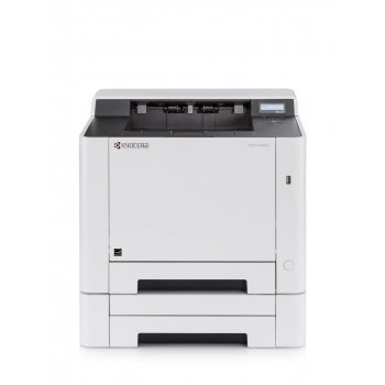 Принтер Kyocera ECOSYS P5026cdn (1102RC3NL0) Принтер Kyocera ECOSYS P5026cdn (1102RC3NL0)