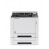 Принтер Kyocera ECOSYS P5026cdn (1102RC3NL0) Принтер Kyocera ECOSYS P5026cdn (1102RC3NL0)