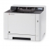 Принтер Kyocera ECOSYS P5026cdn (1102RC3NL0) Принтер Kyocera ECOSYS P5026cdn (1102RC3NL0)