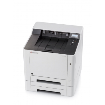 Принтер Kyocera ECOSYS P5026cdn (1102RC3NL0) Принтер Kyocera ECOSYS P5026cdn (1102RC3NL0)