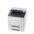 Принтер Kyocera ECOSYS P5026cdn (1102RC3NL0) Принтер Kyocera ECOSYS P5026cdn (1102RC3NL0)