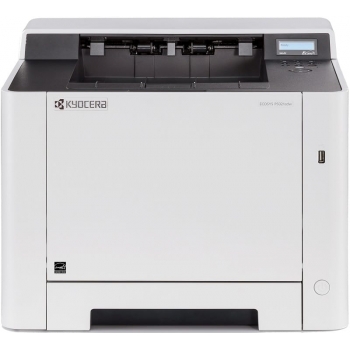 Принтер Kyocera ECOSYS P5021cdw (1102RD3NL0) Принтер Kyocera ECOSYS P5021cdw (1102RD3NL0)