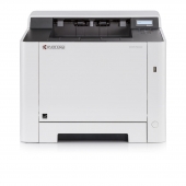 Принтер Kyocera ECOSYS P5021cdn (1102RF3NL0)