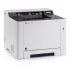 Принтер Kyocera ECOSYS P5021cdn (1102RF3NL0) Принтер Kyocera ECOSYS P5021cdn (1102RF3NL0)