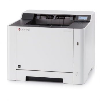 Принтер Kyocera ECOSYS P5021cdn (1102RF3NL0) Принтер Kyocera ECOSYS P5021cdn (1102RF3NL0)
