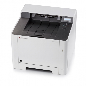 Принтер Kyocera ECOSYS P5021cdn (1102RF3NL0) Принтер Kyocera ECOSYS P5021cdn (1102RF3NL0)