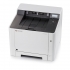 Принтер Kyocera ECOSYS P5021cdn (1102RF3NL0) Принтер Kyocera ECOSYS P5021cdn (1102RF3NL0)