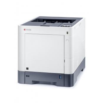 Принтер Kyocera ECOSYS P6230cdn (1102TV3NL1) Принтер Kyocera ECOSYS P6230cdn (1102TV3NL1)