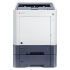 Принтер Kyocera ECOSYS P6230cdn (1102TV3NL1) Принтер Kyocera ECOSYS P6230cdn (1102TV3NL1)