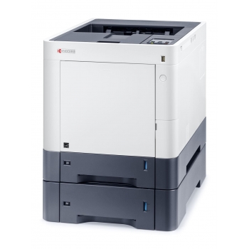 Принтер Kyocera ECOSYS P6230cdn (1102TV3NL1) Принтер Kyocera ECOSYS P6230cdn (1102TV3NL1)