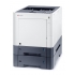 Принтер Kyocera ECOSYS P6230cdn (1102TV3NL1) Принтер Kyocera ECOSYS P6230cdn (1102TV3NL1)