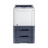 Принтер Kyocera ECOSYS P6230cdn (1102TV3NL1) Принтер Kyocera ECOSYS P6230cdn (1102TV3NL1)