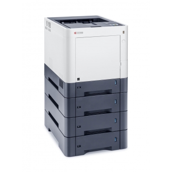 Принтер Kyocera ECOSYS P6230cdn (1102TV3NL1) Принтер Kyocera ECOSYS P6230cdn (1102TV3NL1)
