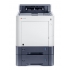 Принтер Kyocera ECOSYS P6235cdn (1102TW3NL1) Принтер Kyocera ECOSYS P6235cdn (1102TW3NL1)