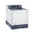 Принтер Kyocera ECOSYS P6235cdn (1102TW3NL1) Принтер Kyocera ECOSYS P6235cdn (1102TW3NL1)