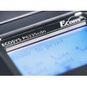 Принтер Kyocera ECOSYS P6235cdn (1102TW3NL1)