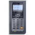 Принтер Kyocera ECOSYS P6235cdn (1102TW3NL1) Принтер Kyocera ECOSYS P6235cdn (1102TW3NL1)