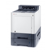 Принтер Kyocera ECOSYS P6235cdn (1102TW3NL1)
