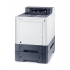 Принтер Kyocera ECOSYS P6235cdn (1102TW3NL1) Принтер Kyocera ECOSYS P6235cdn (1102TW3NL1)