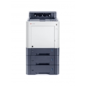 Принтер Kyocera ECOSYS P6235cdn (1102TW3NL1)