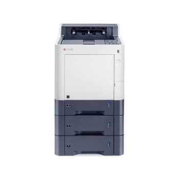 Принтер Kyocera ECOSYS P6235cdn (1102TW3NL1) Принтер Kyocera ECOSYS P6235cdn (1102TW3NL1)