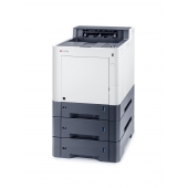 Принтер Kyocera ECOSYS P6235cdn (1102TW3NL1)