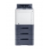 Принтер Kyocera ECOSYS P6235cdn (1102TW3NL1) Принтер Kyocera ECOSYS P6235cdn (1102TW3NL1)