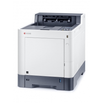 Принтер Kyocera ECOSYS P6235cdn (1102TW3NL1) Принтер Kyocera ECOSYS P6235cdn (1102TW3NL1)