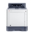 Принтер Kyocera ECOSYS P7240cdn (1102TX3NL1) Принтер Kyocera ECOSYS P7240cdn (1102TX3NL1)