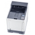 Принтер Kyocera ECOSYS P7240cdn (1102TX3NL1) Принтер Kyocera ECOSYS P7240cdn (1102TX3NL1)