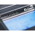 Принтер Kyocera ECOSYS P7240cdn (1102TX3NL1) Принтер Kyocera ECOSYS P7240cdn (1102TX3NL1)