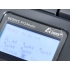 Принтер Kyocera ECOSYS P7240cdn (1102TX3NL1) Принтер Kyocera ECOSYS P7240cdn (1102TX3NL1)