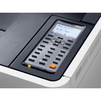 Принтер Kyocera ECOSYS P7240cdn (1102TX3NL1) Принтер Kyocera ECOSYS P7240cdn (1102TX3NL1)