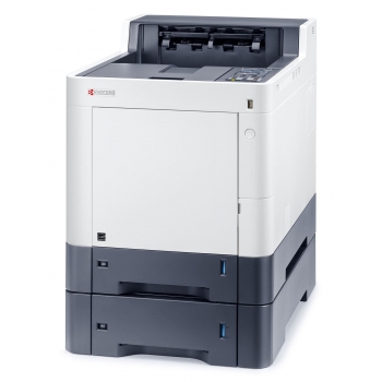 Принтер Kyocera ECOSYS P7240cdn (1102TX3NL1) Принтер Kyocera ECOSYS P7240cdn (1102TX3NL1)