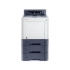 Принтер Kyocera ECOSYS P7240cdn (1102TX3NL1) Принтер Kyocera ECOSYS P7240cdn (1102TX3NL1)