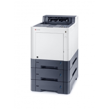 Принтер Kyocera ECOSYS P7240cdn (1102TX3NL1) Принтер Kyocera ECOSYS P7240cdn (1102TX3NL1)