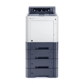 Принтер Kyocera ECOSYS P7240cdn (1102TX3NL1) Принтер Kyocera ECOSYS P7240cdn (1102TX3NL1)