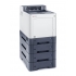Принтер Kyocera ECOSYS P7240cdn (1102TX3NL1) Принтер Kyocera ECOSYS P7240cdn (1102TX3NL1)