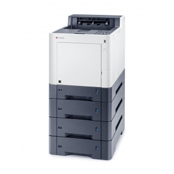 Принтер Kyocera ECOSYS P7240cdn (1102TX3NL1) Принтер Kyocera ECOSYS P7240cdn (1102TX3NL1)