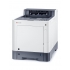 Принтер Kyocera ECOSYS P7240cdn (1102TX3NL1) Принтер Kyocera ECOSYS P7240cdn (1102TX3NL1)